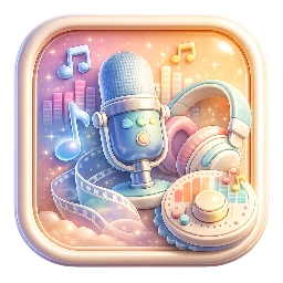 Audio Tools