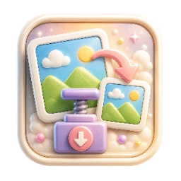 Image Resizer & Compressor Resize images online, adjust pixels, or reduce file size instantly