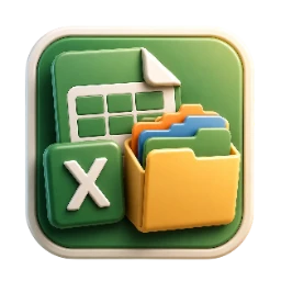 Excel Tools