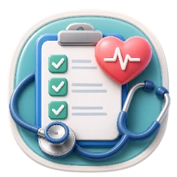 Health Tools