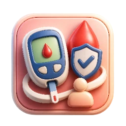 10-Year Diabetes Risk Assessment