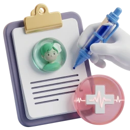 AppSheet Template ITKB_HealthOne