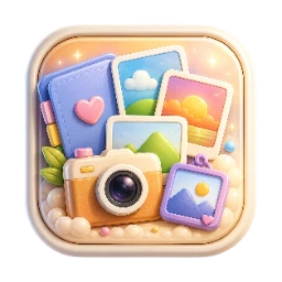 image tools