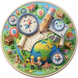 Community Mapping Tool