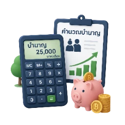 US Social Security 2027 COLA Forecast & Payout Calculator