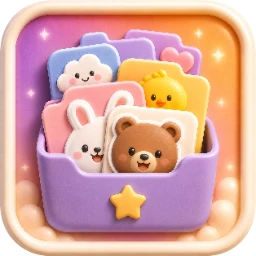 เครื่องมือ Sticker & AI Creator