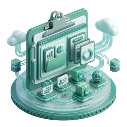 Free AppSheet Templates Category
