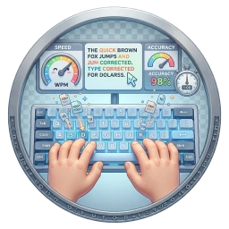 Typing Speed Test