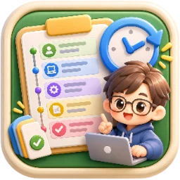 IT Field Worklog Category