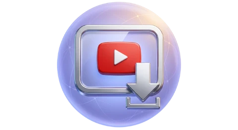 Download YouTube Thumbnail